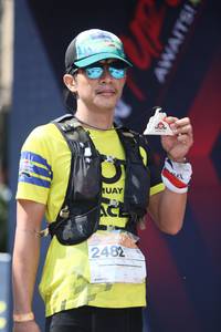 BIB: 
                            <button type="button" onclick="openModal(19557703)" class="btn btn-primary btn-sm float-right btn-popup" data-toggle="modal" data-target=".modal-high-quality">
                        <i class="fas fa-shopping-cart"></i> Add to Cart
                    </button>
                                            <button type="button" onclick="isThisMe(19557703, true)" class="btn btn-success btn-sm float-right btn-popup btn-isme hidden" data-toggle="tooltip" data-placement="bottom" title="นี่คือรูปของคุณใช่ไหม คลิกที่นี่เพื่อเอาเข้าอัลบั้ม">
                        <i class="fas fa-plus"></i> Add to album
                    </button>
                    <button type="button" onclick="isThisMe(19557703, false)" class="btn btn-warning btn-sm float-right btn-popup btn-isnotme hidden">
                        <i class="fas fa-ban"></i> Remove from album
                    </button>